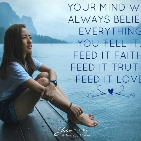 Meet your Posher, T - Picture 1 of 1